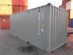 20-Foot Used Container Class A - Image 4