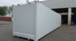 40-Foot Insulated Container - Image 3