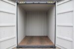 New 10-Foot Storage Container - Image 5