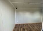 Container Office 4,00m x 2,20m - Image 2