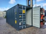 20-foot shipping container - Image 4
