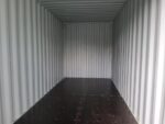 20-foot shipping container - Image 2