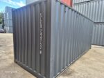20ft Storage Shipping Container - Image 2