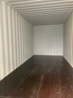 20ft Storage Shipping Container - Image 3
