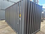 20ft Storage Shipping Container - Image 5